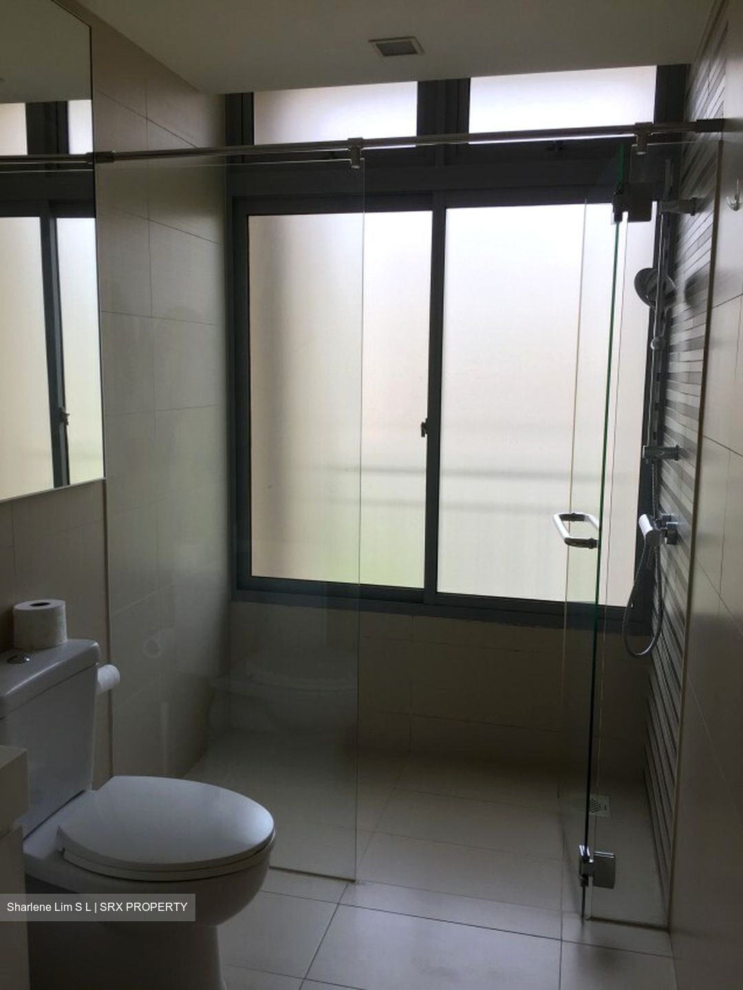 ClementiWoods Condominium (D5), Condominium #421300321